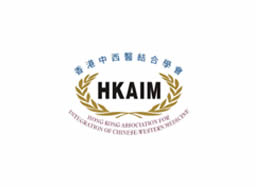 Hong Kong Association for Integration of Chinese-Western Medicine